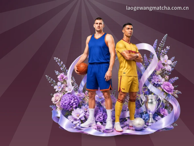 理清残疾人乒乓球的规则与常见误区